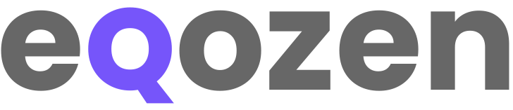 eqozen